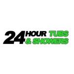 24 Hours tubs and showers Profile Picture
