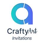 hetalcraftyart Profile Picture