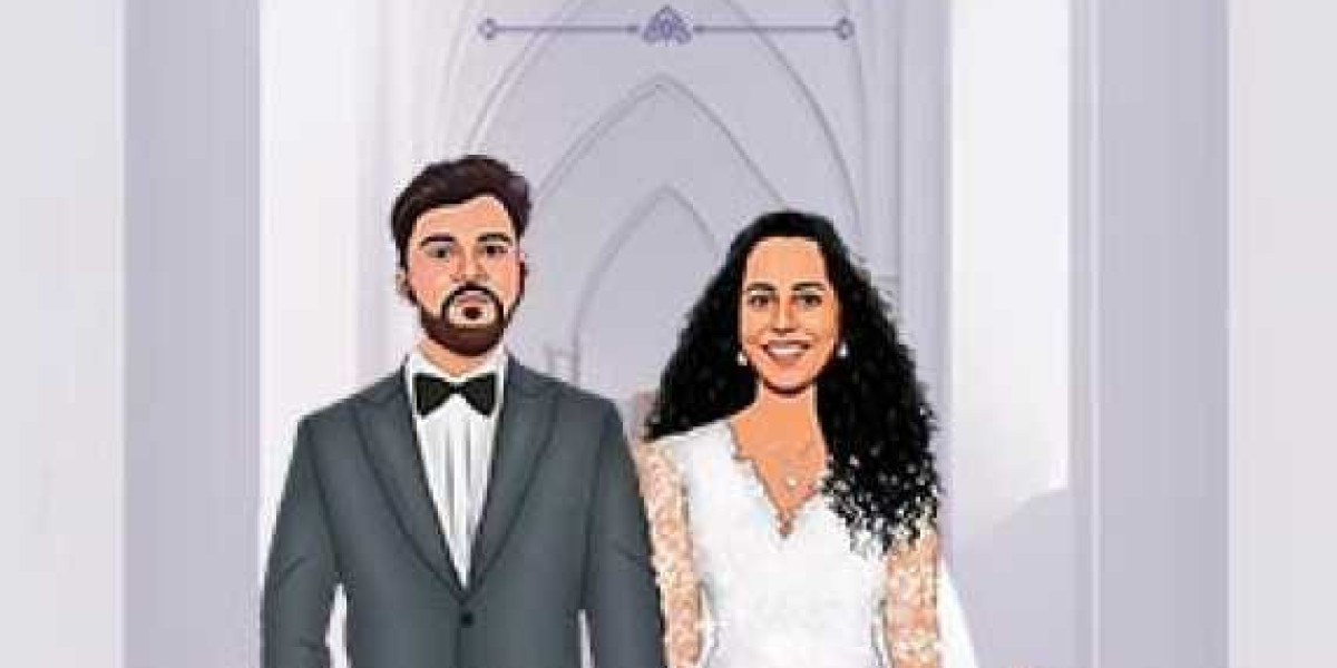 Article Picture