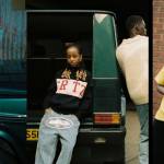 Corteiz Clothing Profile Picture
