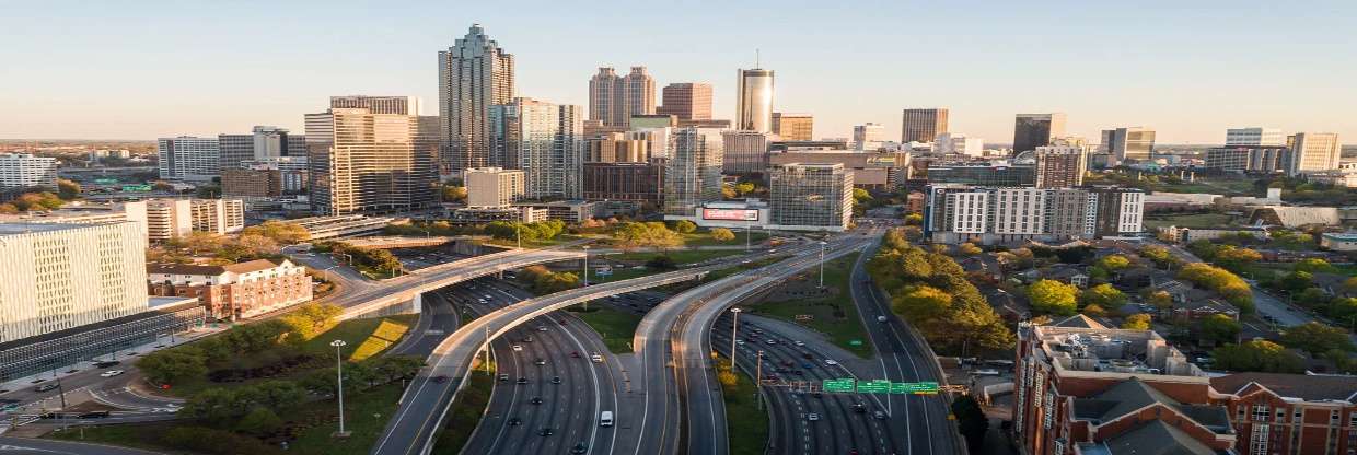 Air France Atlanta Office in USA 1-833-918-3516