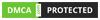 OST to PST Conversion Software Recover and convert OST to PST with OST to PST Conversion tool
