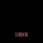 trapstarlondon Profile Picture