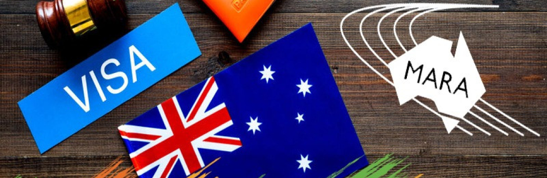Meritocracy Services Cover Image