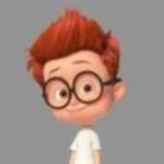 Torin Duskwood Profile Picture