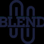 blend dating app Profile Picture