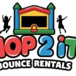 Hop 2 It Bounce Rentals Profile Picture
