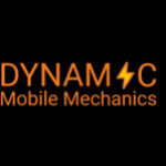 Dynamic Mechanics Profile Picture