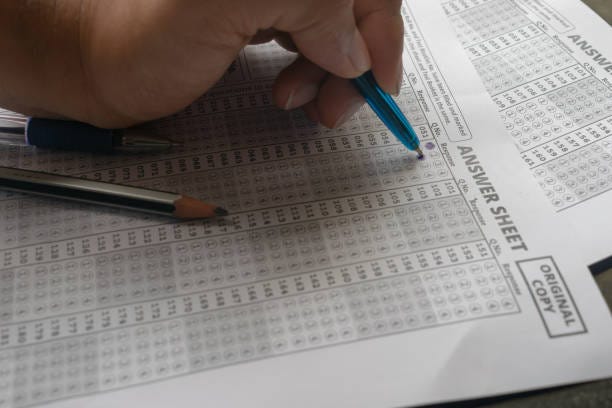 Public Administration Crash Course: Your Ultimate Guide to Acing the UPSC Optional | by ProdEgyIAS | Jun, 2025 | Medium