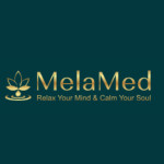 MelaMed Wellness Profile Picture
