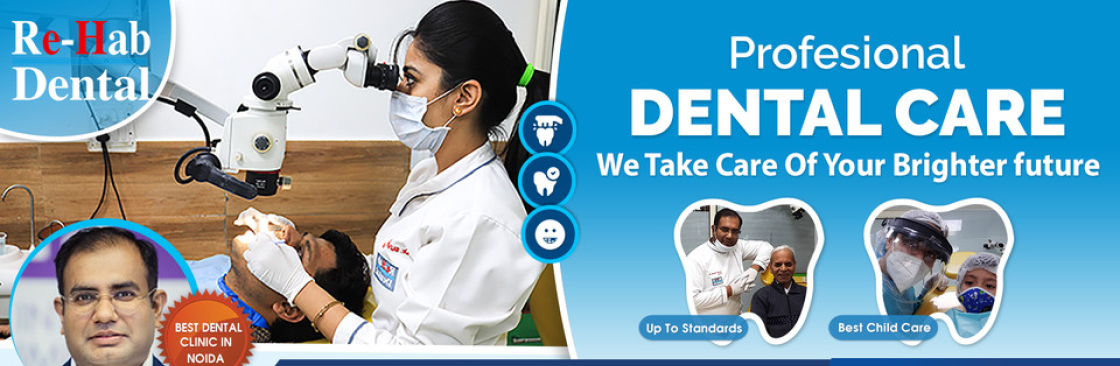 Pediatrics Ddentist Near Me Kids Dentist in Noida Cover Image