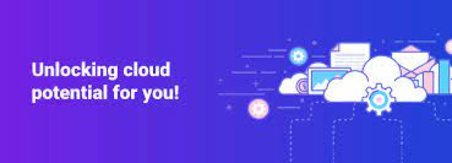 LogicEra Official Cover Image