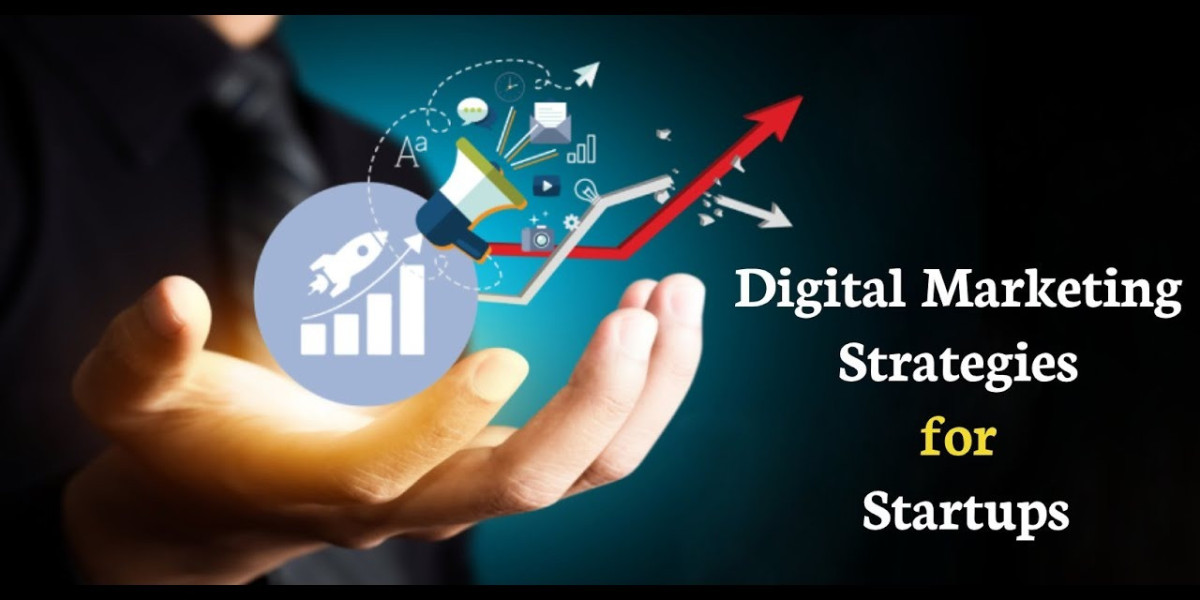 Web Development Dubai – Building Smart Solutions for a Digital Future