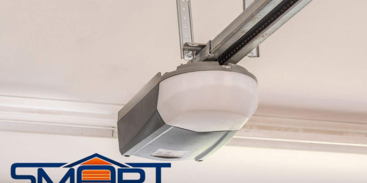 Garage Door Opener Installation White Plains, NY