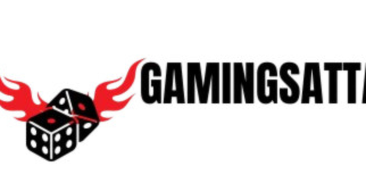 Best Online Games to Play in 2025 | Gaming Satta