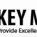 Dex Key Maker Dubai Profile Picture