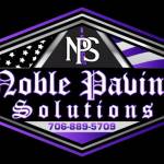 noblepavingsolution Profile Picture