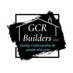 GCRBUILDERSLLCDickinson Profile Picture