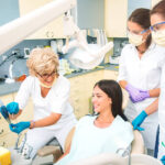 All-on-4 Dental Implants in Brooklyn: Are They Really Worth the Cost? - Tumblrblog