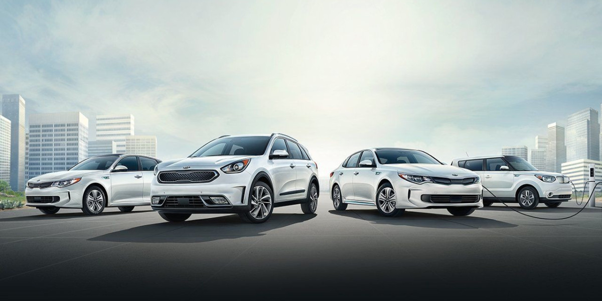 Book the Best Self Drive Cars in Jaipur with D&C Self Drive Cars