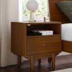 tag interiors Profile Picture
