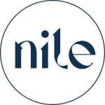 nile seo profile picture