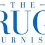 THE RUG FURNISH Profile Picture