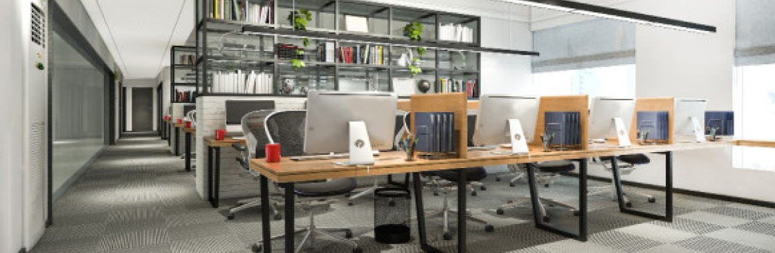 Clear Choice Office Solutions Cover Image