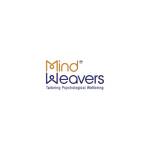 Mind Weavers Profile Picture