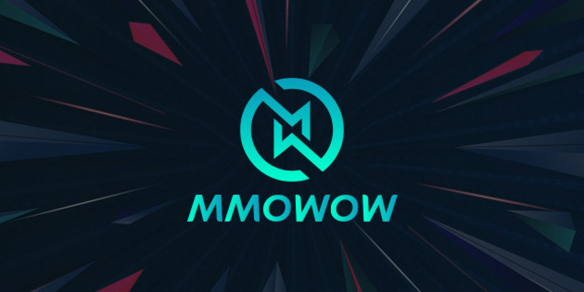 Recharge BIGO Diamonds Safely and Swiftly with MMOWOW