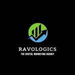Ravologics Digital Marketing Agency Profile Picture