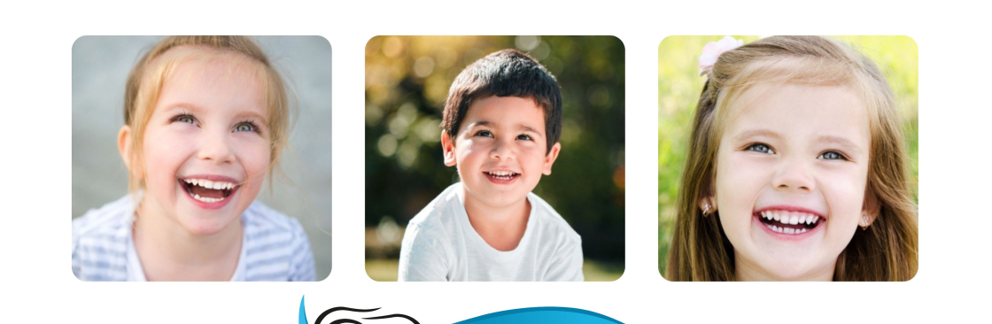 My Smile San Diego Dental Center Cover Image
