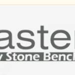 Master Tops Profile Picture
