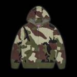 Corteiz Tracksuit Profile Picture