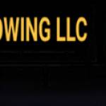 Rightway Towing  LLC Profile Picture