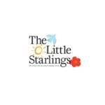 The Little Starlings Profile Picture
