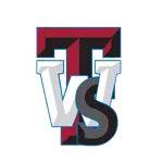 Tulia Well Services Profile Picture