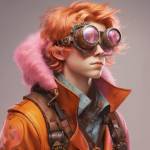 Jackson Owen Profile Picture