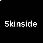 skin side Profile Picture