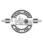 Vitos Lincoln Park Profile Picture