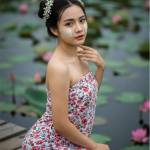 Jenika Mittal Profile Picture