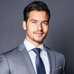 alantruman Profile Picture