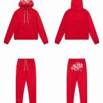 Syna World Tracksuit Profile Picture
