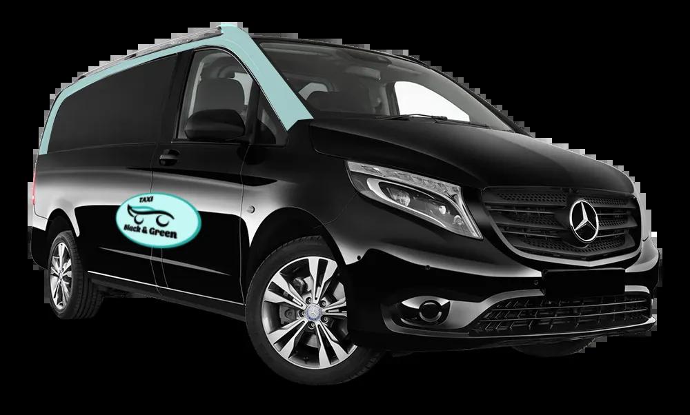 Top 10 Benefits of Choosing a Private Airport Transfer in Algarve