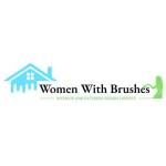WomenWithBrushes Profile Picture