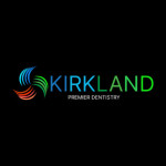 Kirkland Premier Dentistry Profile Picture