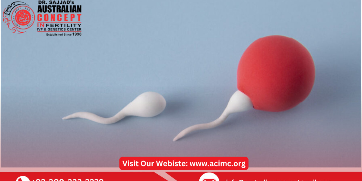 Is IUI treatment effective for unexplained infertility