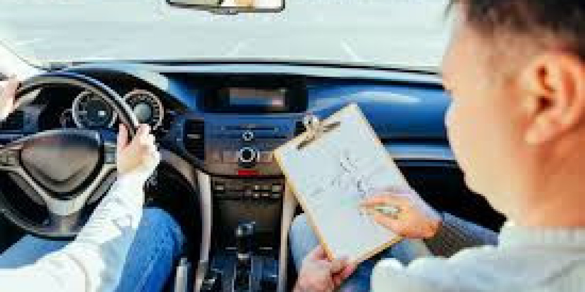 How to Find a Free Defensive Driving Course That Actually Works