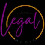 Legal Medicllc Profile Picture
