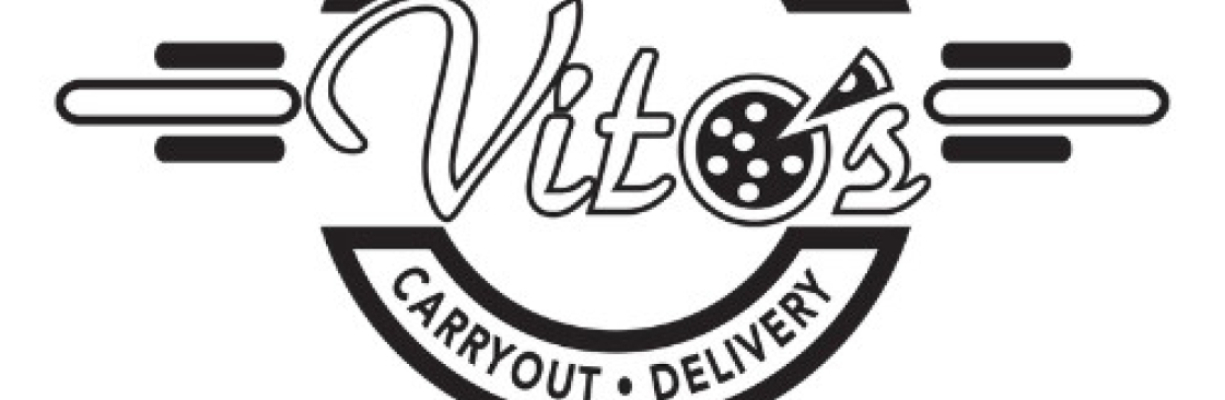 Vitos Taylor Cover Image